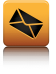 Emailicon1