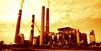 iStockpowerplant000005316821MediumMKB